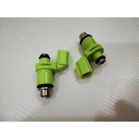 ราคา หัวฉีด 6 รู 125 Cc YAMAHA Mio-115I Mio-125I / FINO 115I Mio-I (27905782835)