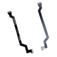 ราคา แพจอ Xiaomi 12 Pro แพต่อจอ Xiaomi 12 Pro (40661963124)