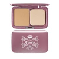 ราคา กิฟฟารีน เทนชิ มอยช์เจอร์ สเตย์ คอมแพค พาวเดอร์ เอสพีเอฟ20พีเอ++ I Tenshi MoisturecStay Compact powder SPF 20 PA ++ (437124611)