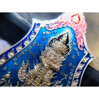 ราคา ท้าวเวสวัดจุกเฌอเลขสวย (13649003258)