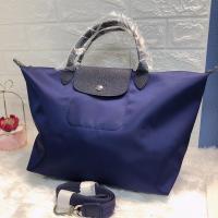 ราคา พร้อมส่งแท้ LC Neo ไซส์ M หูสั้น longchamp (5357102606)