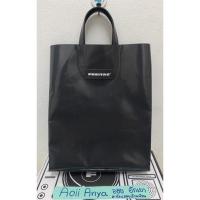 ราคา Freitag F152 Miami vice (16726275685)