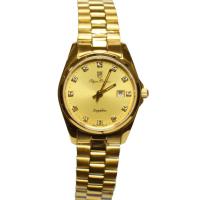 ราคา Olym Pianus [OP] นาฬิกาผู้ชาย รุ่น 1001M ของแท้( รับประกัน 1 ปีเต็ม ) (23673509213)