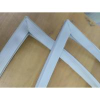 ราคา 0001268 ขอบยางตู้เเช่ ยี่ห้อ Singer รุ่น TCF-65 WHC (27000852411)