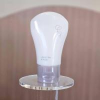 ราคา [พร้อมส่ง] Loretta Aimer Night Treatment ลอเร็ตต้าเอเมอร์ ไนท์ทรีทเมนท์ 120g (28771714573)