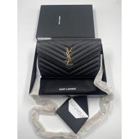 ราคา ysl woc9 Y22 black อะไหล่ทอง (10696325479)