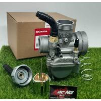 ราคา คาร์บูแดชแท้ คาบูแดช คาบุแดช ปากเงาสวยมากของใหม่2025 (26324021001)