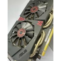 ราคา GTX1060/6GB ASUS STRIX DC2O6G (52301585763)