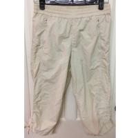 ราคา Uniqlo กางเกง3/4ส่วน Size M (3234628620)