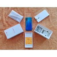 ราคา Huawei P30 Pro เครื่องศูนย์ไทย ประกัน 2 ปี (2163050776)