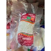 ราคา เส้นก๋วยจั๊บญวน หรือข้าวเปียกลาว เส้นเล็ก 1กิโล (44422929350)