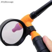 ราคา Afl Tig ไฟฉายเชื่อมกระจกเลนส์กรองหมวกกันน็อคกระจก Shade อุปกรณ์เสริม Fit QQ-150 QQ300 WP-9 WP-17 WP-18 WP-26 WP 9 17 18 26 TH (28633211235)