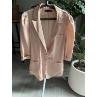 ราคา เสื้อคลุมเบลเซอร์หน้าร้อน (13961244017)