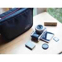 ราคา Olympus Epl7 wifi กันสั่น (3614055753)