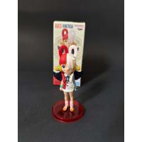 ราคา อูตะ WCF โมเดลวันพีช Figure Model one piece งานแท้ (29232733530)