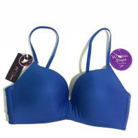 ราคา Sabina Wireless Shape B34/75 (1137446705)