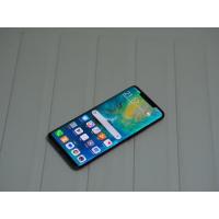 ราคา Huawei Mate 20 pro อดีตทอป (25304955085)