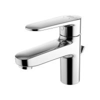 ราคา ก๊อกผสมอ่างล้างหน้า AMERICAN STANDARD (26163941918)