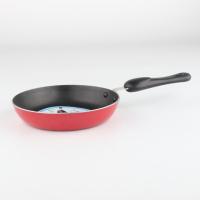 ราคา นายกรัฐมนตรี NON-STICK MINI FRY PAN 14CM (44703641771)