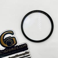 ราคา [มือสอง] B+W 77mm 010 UV - Haze 1X MRC (55053106414)