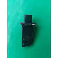 ราคา แอร์โฟร์Mazda Ford BT50 PRO 2.2 มือสองยี่ปุ่นแท้ ประกัน 1 เดือน (13170866940)