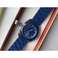 ราคา FINAL SALE❌1,700❌Coach แท้พรีมาเกือบ 8,000 ยังไม่เคยใส่เลยค่ะ (9685171492)