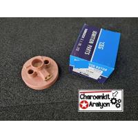 ราคา YEC หัวนกกระจอก หัวโรเตอร์ TOYOTA โตโยต้า CORONA CAMRY 3S 4S 3SGTE 4AGE 4EFET (26586393296)