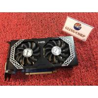 ราคา VGA AMD RADEON R7 260X 1GB GDDR5 - หลายรุ่น / XFX / HIS / (20144242996)