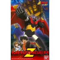 ราคา Mazinger Z(With God SCrander) (1574055979)