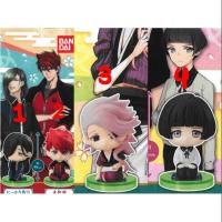 ราคา Touken Ranbu ฟิกเกอร์ (1610141027)