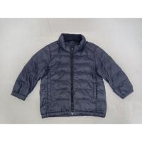 ราคา NR20 เสื้อขนเป็ด uniqlo (22019674483)