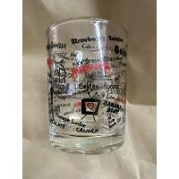 ราคา แก้วน้ำswensens จำนวน 1ใบ (26905993927)