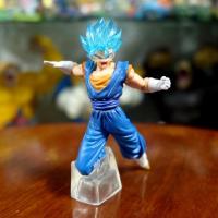 ราคา ดราก้อนบอล งานกาชาปอง Japan (7536823857)