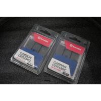 ราคา ผ้าเบรค breambo แท้ 2 pot 4pot (22612745297)