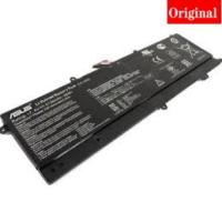 ราคา ✿แบตเตอรี่แล็ปท็อป C21-X202สำหรับ Asus VivoBook S200 S200E X201 X201E X202E S200E-CT209H S200E-CT182H (27072504921)