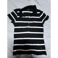 ราคา เสื้อโปโล GAP ไซส์ xs ไม่มีตำหนิค่ะ (350507795)