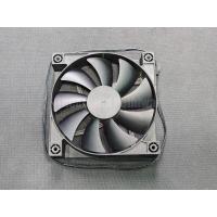 ราคา [มือสอง] [case fan] NZXT RF-FN122-RB (29185745246)