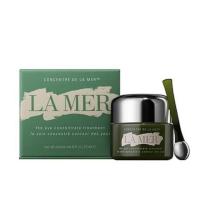ราคา PRE-ORDER La Mer The Eye Concentrate 15ml (4617188747)