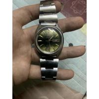 ราคา นาฬิกาโอเรียนออโต(รุ่นเก่า)นาฬิกายังเดินปกดิ(สภาพเดิมๆ) (11160982266)