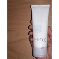 ราคา [ของแท้ 100%]《ไม่มีกล่อง》โฟมล้างหน้า freeplus Mild Soap A (100 g.) (11376110785)