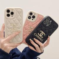 ราคา สไตล์ฝรั่งเศส iphone 17 pro max 16 pro max 14 pro max 15 pro max 13 pro max 12 Pro Max iphone 13 12 14 15 16 pro 14 pro 13 pro 15 pro 16 plus case กันกระแทก gilding หนังหนังหนัง (28068970348)