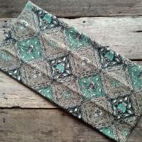 ราคา KATUN Sidomukti Motif ผ้าถุงผ้าบาติก, เนื้อผ้าฝ้าย, ผ้าถุงผ้าบาติกขนาดผู้ใหญ่, ผ้าบาติก Modern Pekalongan (45751360915)