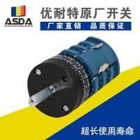 ราคา เครื่องหยิบยางที่ไม่ซ้ํากันสวิทช์ย้อนกลับเรียบจัดส่งฟรี201.2011.2092.226แผ่นเสียงมอเตอร์สวิทช์ยางถอดเครื่อง 6ฉัน9โอ (53002908499)