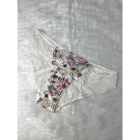 ราคา Victoria’s Secret แท้ ใหม่ป้ายห้อย -L - Cheeky - ราคาเต็ม 1,590 เลย - ผ้าสวยม้ากก #lgbt (VS94) (20231914313)