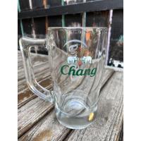 ราคา แก้วมัคเบียร์ช้าง แก้วเบียร์ 330cl (9113634449)