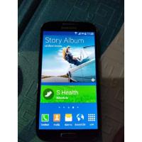 ราคา โทรศัพท์samsung galaxy S4..กาแล็คซี่s4..มือสองใช้งานได้ปกติ (16860774259)