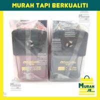 ราคา Faber-Castell เครื่องลับมีด (1809) [1 ชิ้น] / Faber-Castell (1809) [1 ชิ้น] (43515537740)