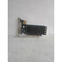 ราคา VGA ASUS EN210 1GB 64Bit DDR3 เงียบ | ปกติพร้อมใช้! (28733700078)