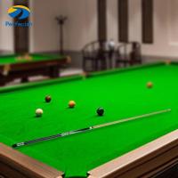 ราคา คิวบิลเลียดขนาดเต็ม 57½" สำหรับโต๊ะพูลและสนุ๊กเกอร์ (40277244216)