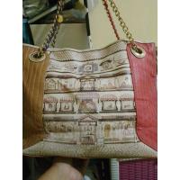 ราคา Sonovi kulas preloved (26315226712)